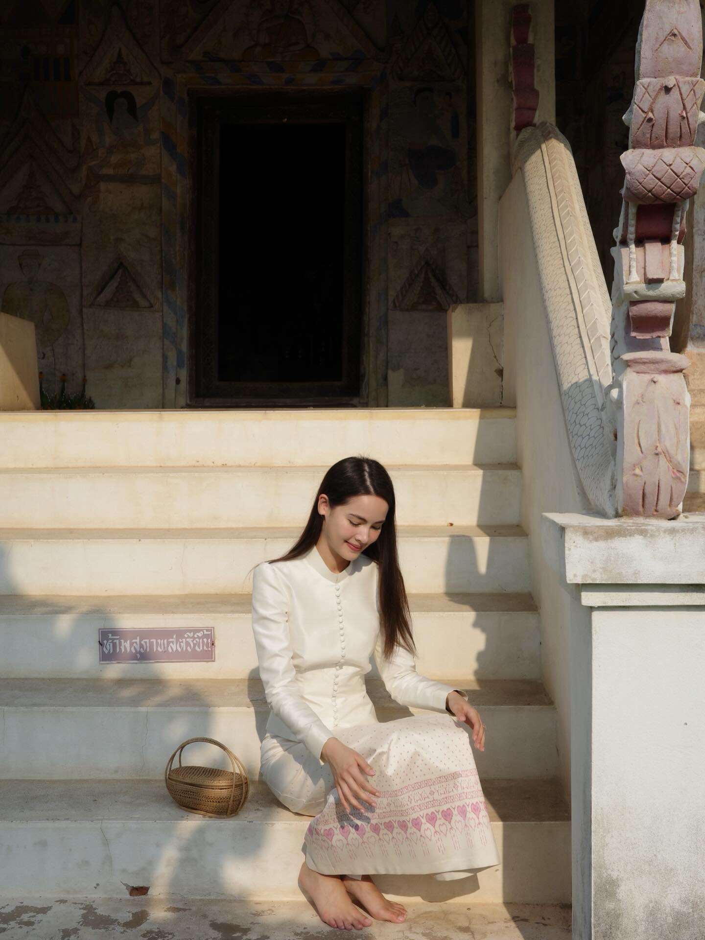 ณเดชน์ ญาญ่า