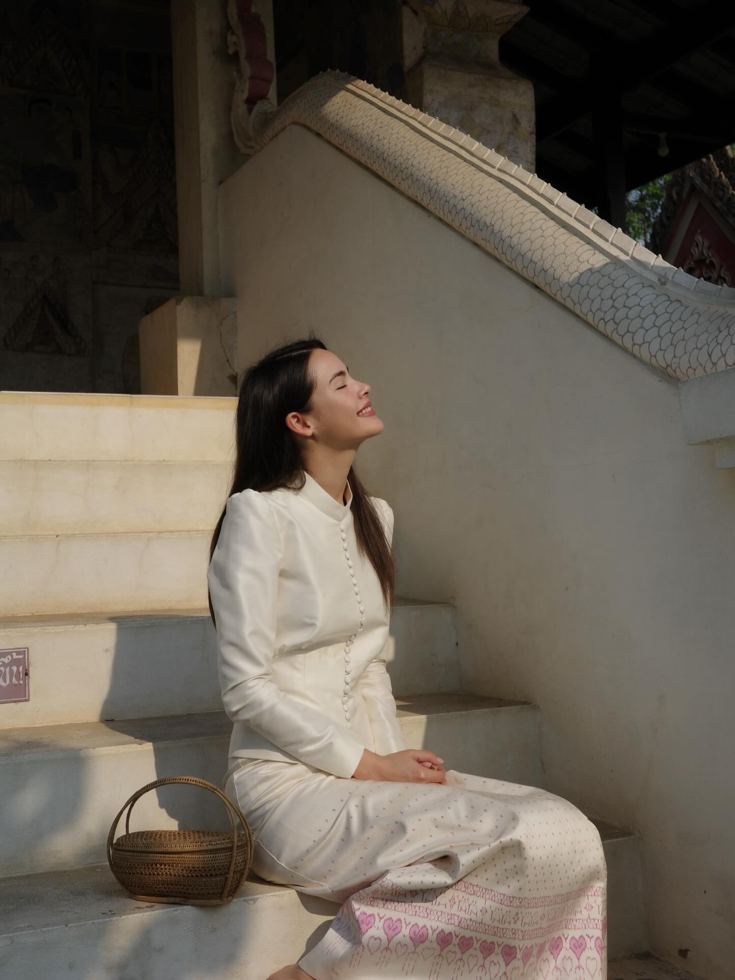 ณเดชน์ ญาญ่า