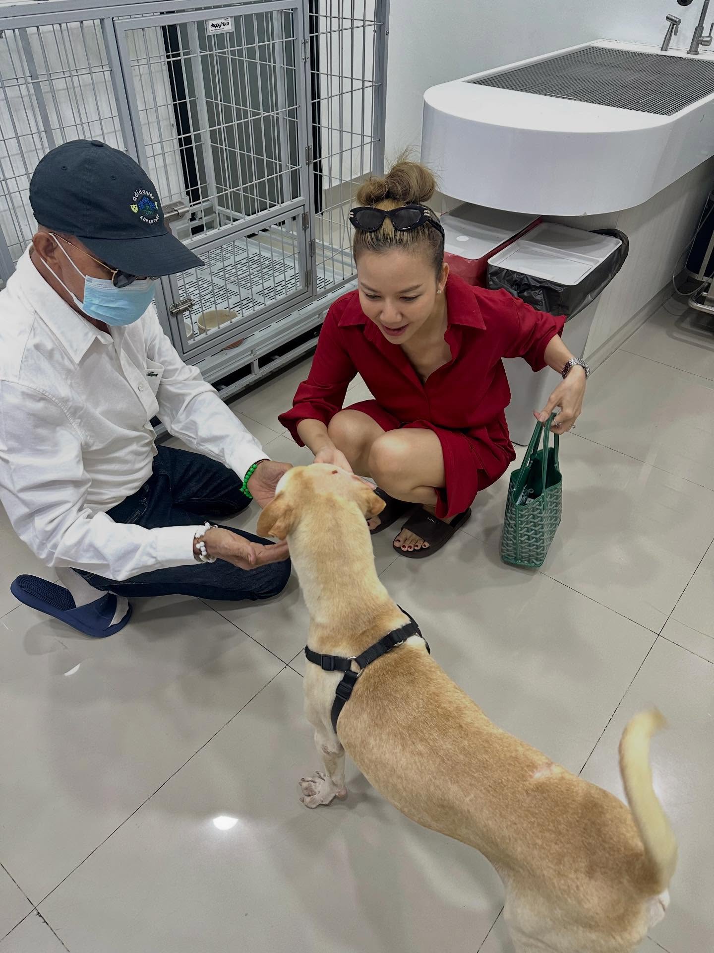 จ๊ะ นงผณี