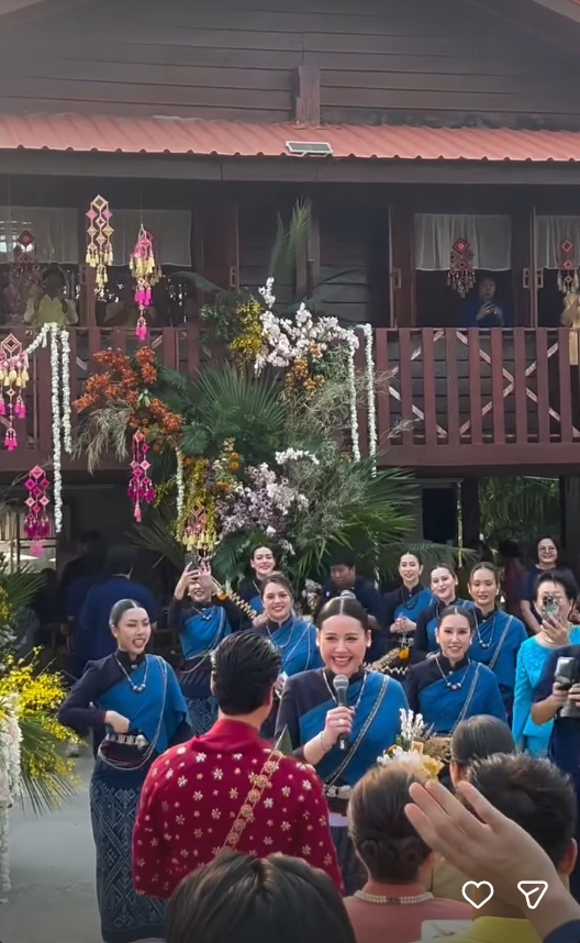 ณเดชน์ ญาญ่า