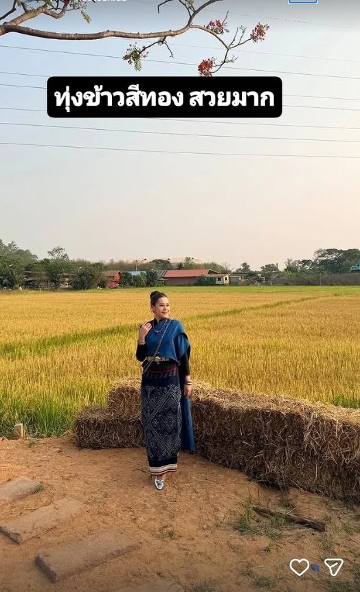 ณเดชน์ ญาญ่า