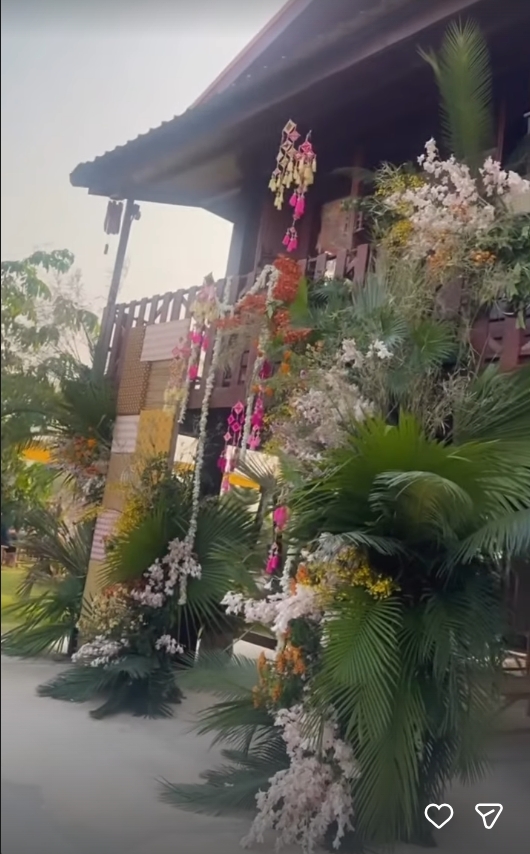 ณเดชน์ ญาญ่า