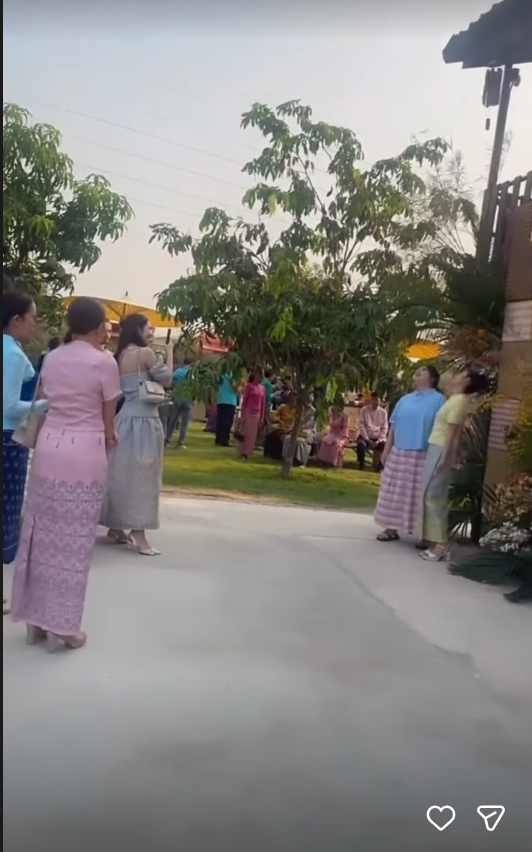 ณเดชน์ ญาญ่า