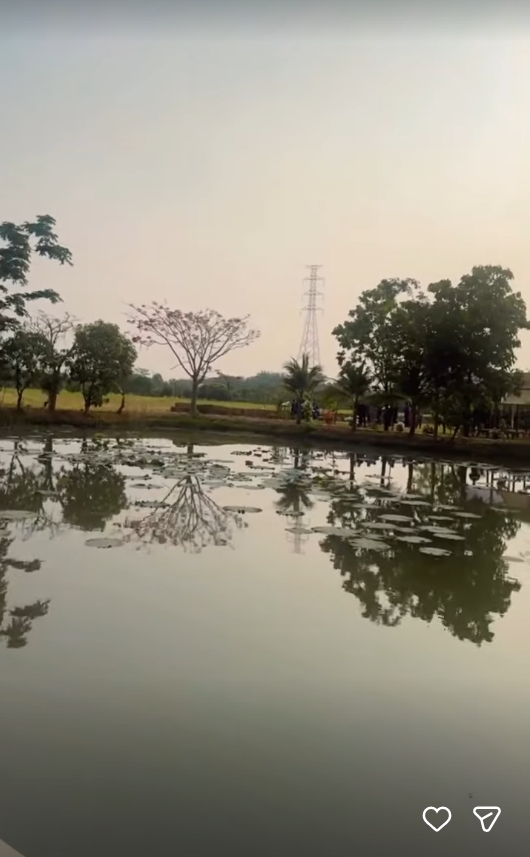 ณเดชน์ ญาญ่า