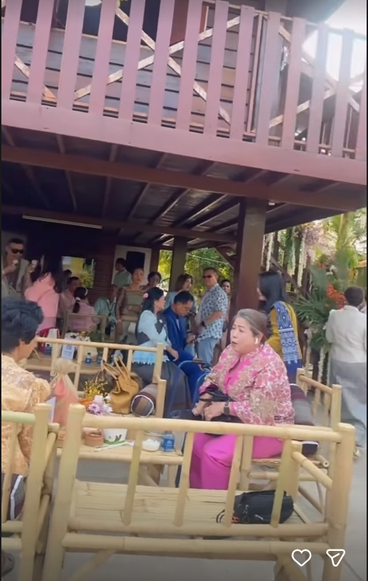 ณเดชน์ ญาญ่า