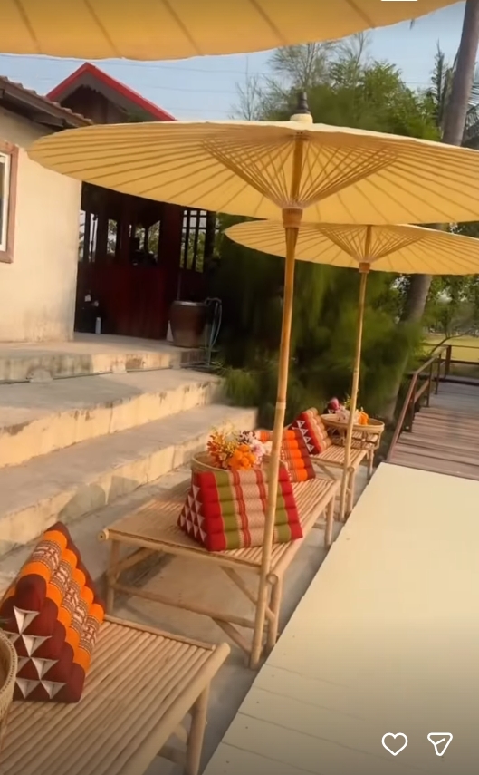 ณเดชน์ ญาญ่า