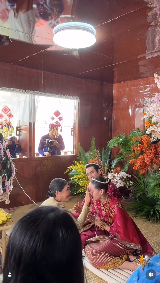 ณเดชน์ ญาญ่า