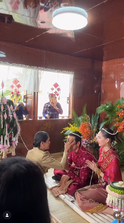 ณเดชน์ ญาญ่า