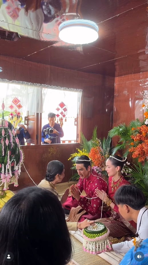 ณเดชน์ ญาญ่า