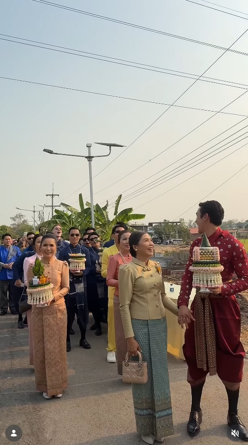 ณเดชน์ ญาญ่า