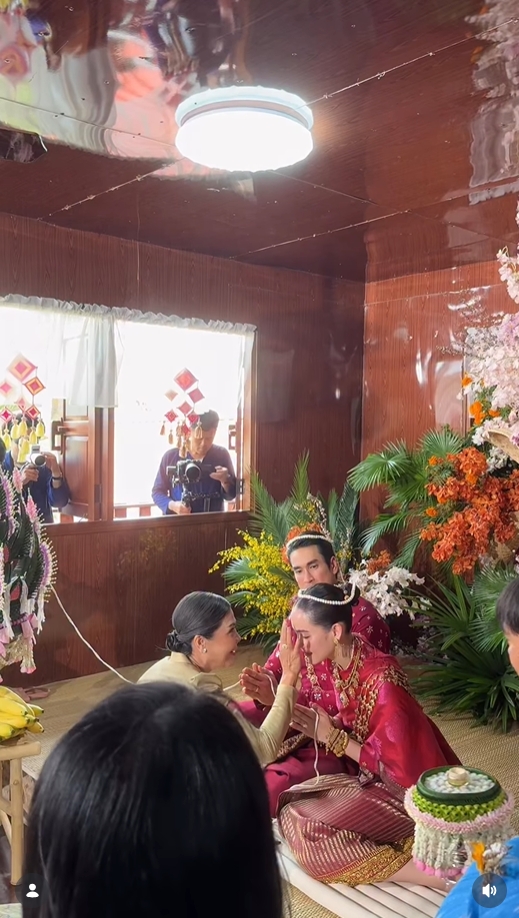 ณเดชน์ ญาญ่า