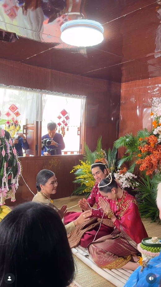 ณเดชน์ ญาญ่า