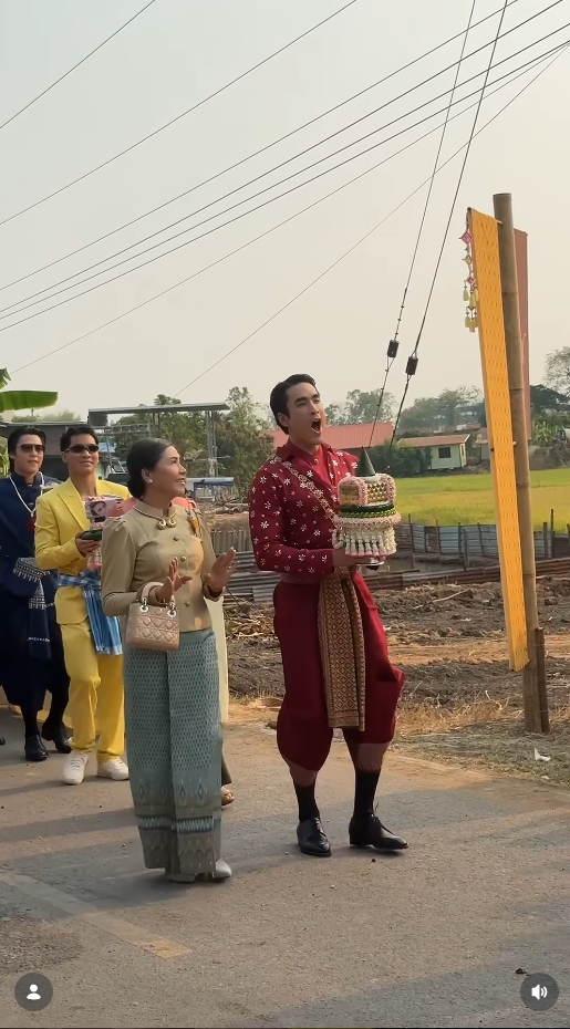 ณเดชน์ ญาญ่า