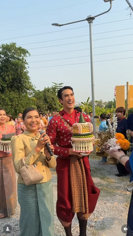 ณเดชน์ ญาญ่า