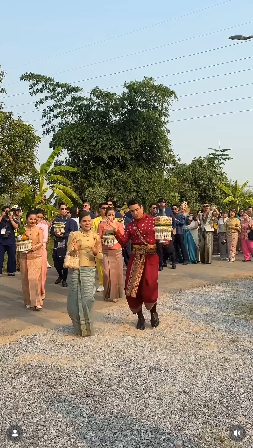 ณเดชน์ ญาญ่า