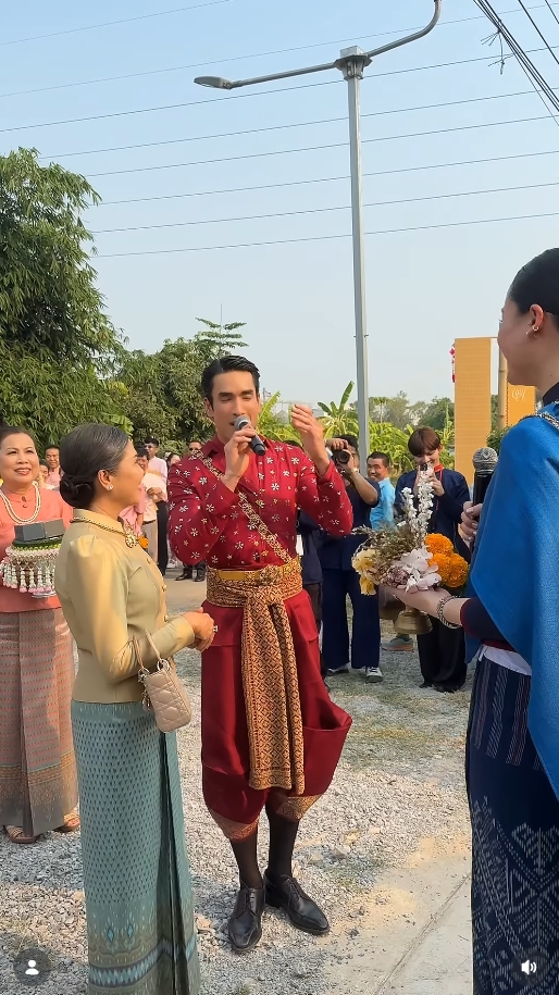 ณเดชน์ ญาญ่า