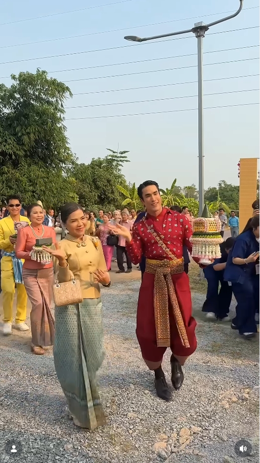 ณเดชน์ ญาญ่า