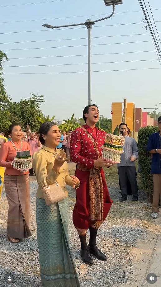 ณเดชน์ ญาญ่า