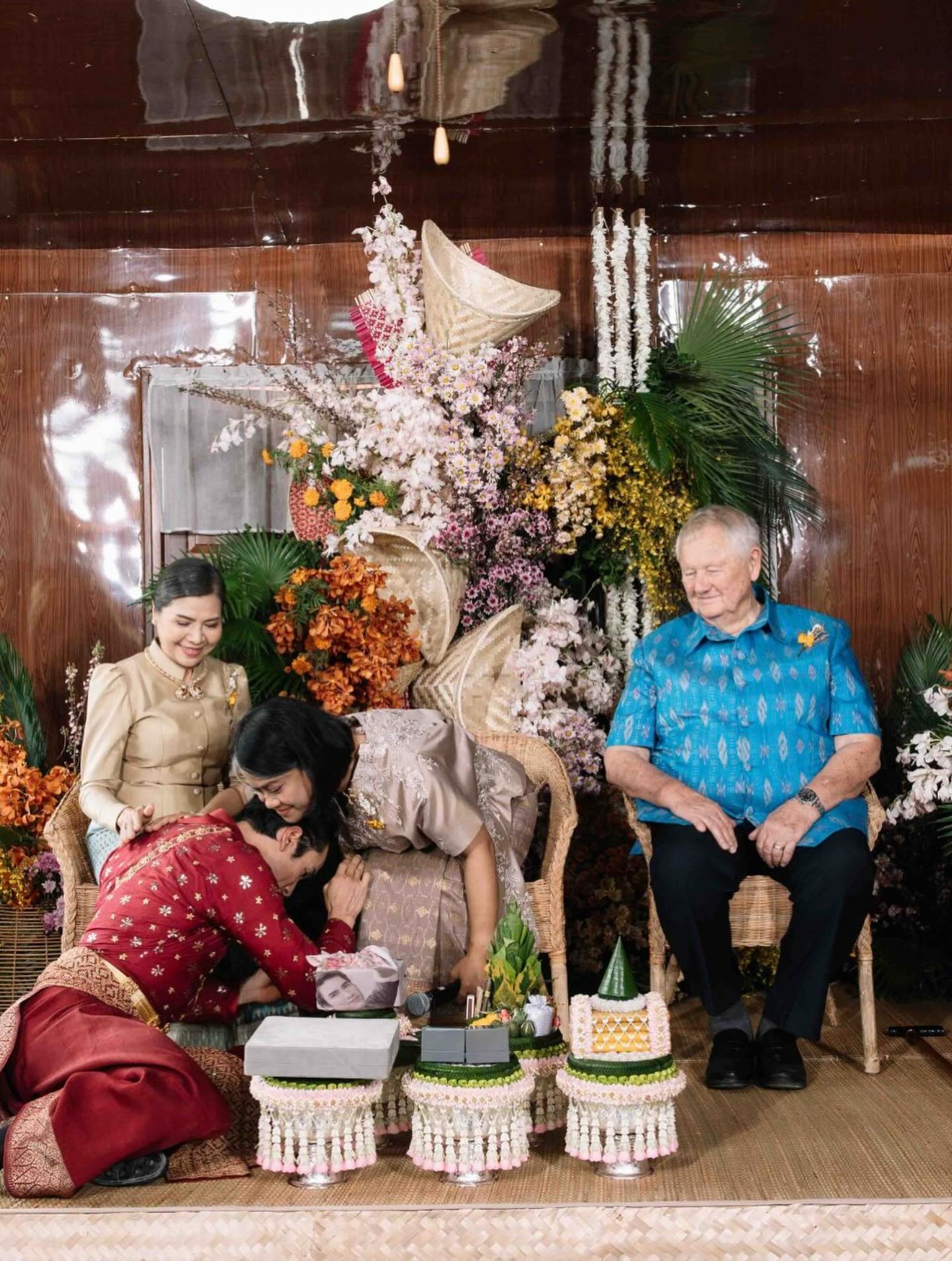 ณเดชน์ ญาญ่า