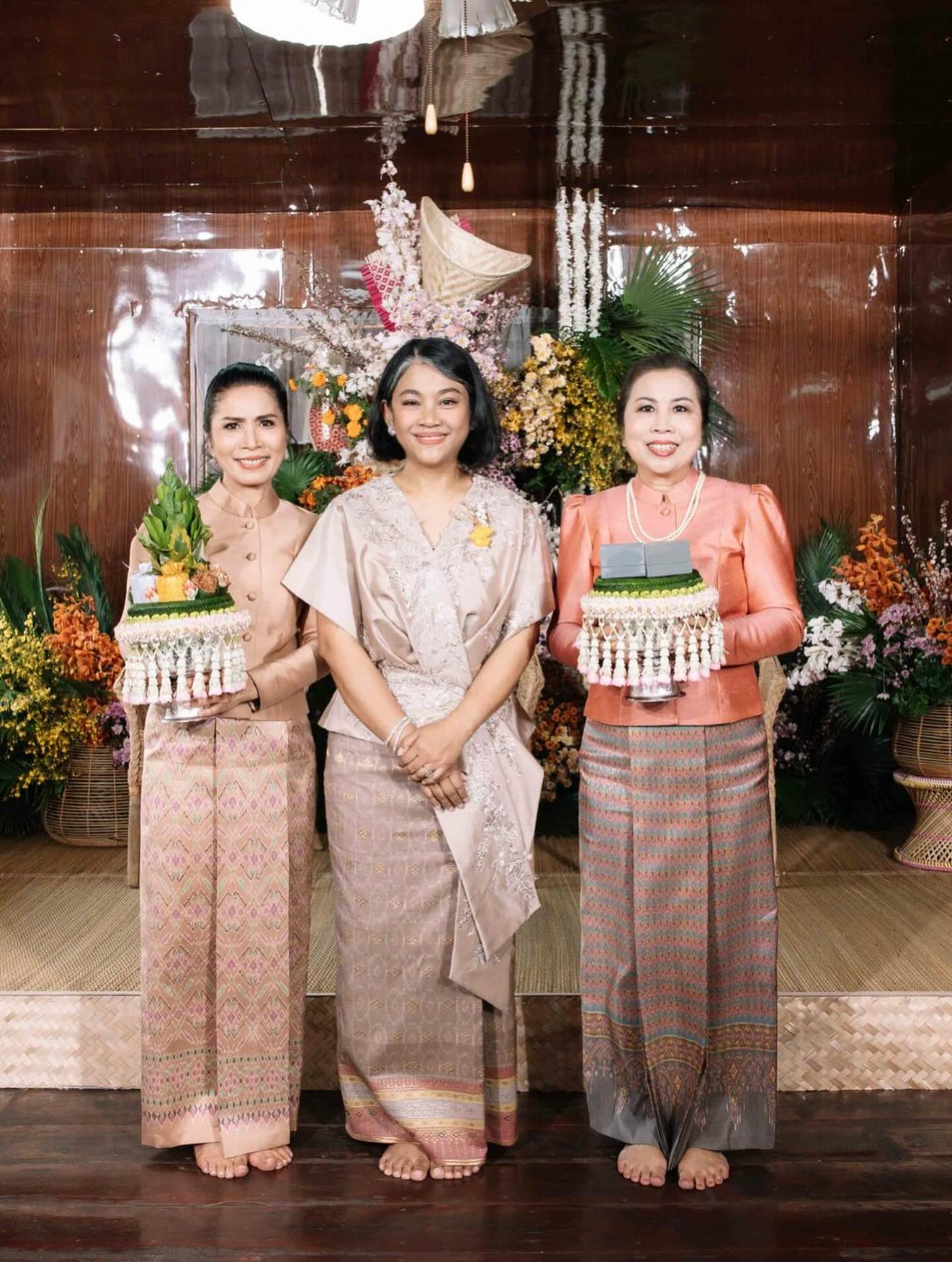 ณเดชน์ ญาญ่า