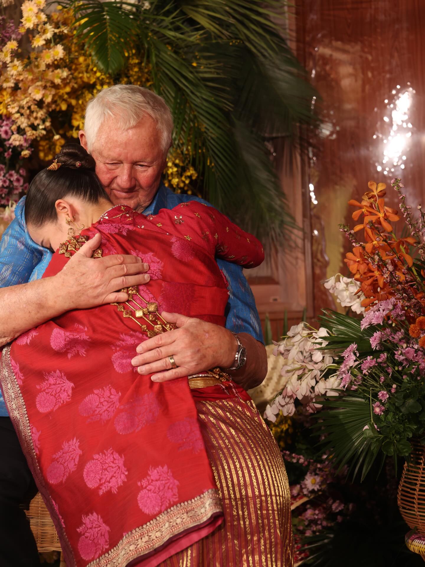 ณเดชน์ ญาญ่า