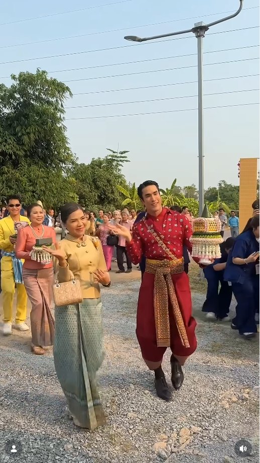 ณเดชน์ ญาญ่า