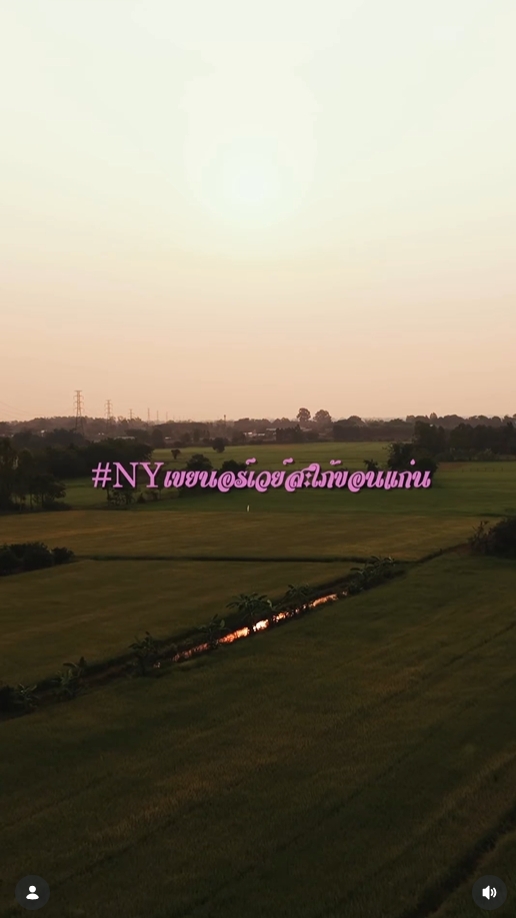 ณเดชน์-ญาญ่า