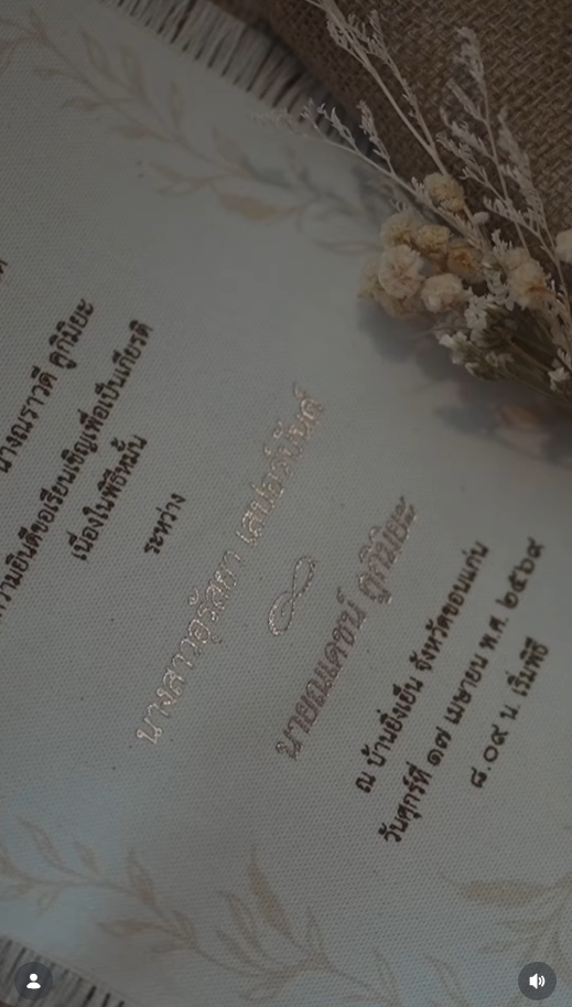 ณเดชน์-ญาญ่า