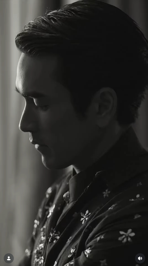 ณเดชน์-ญาญ่า