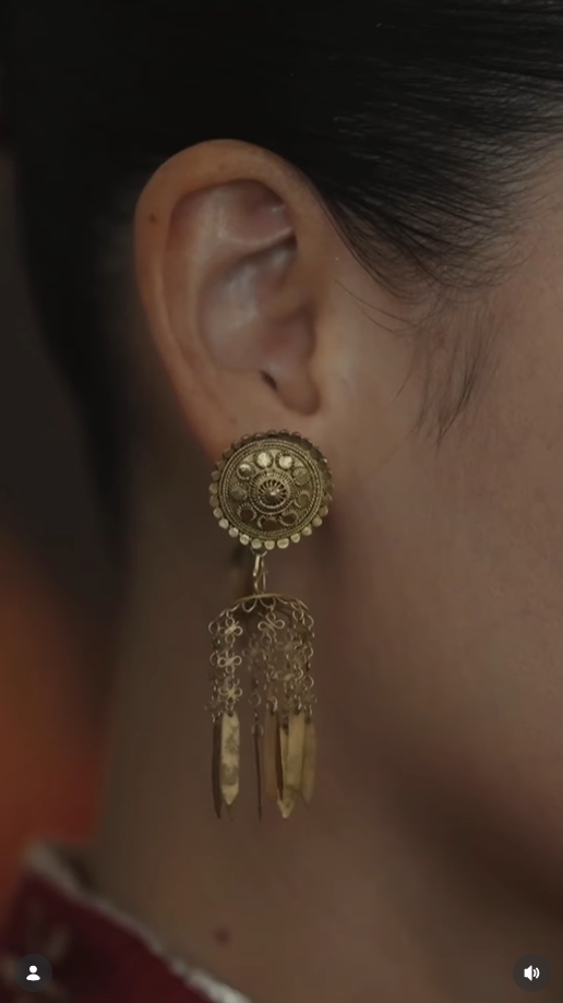 ณเดชน์-ญาญ่า