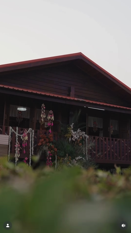 ณเดชน์-ญาญ่า