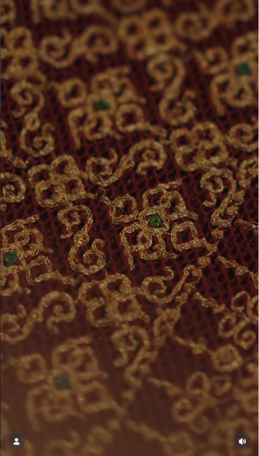 ณเดชน์-ญาญ่า