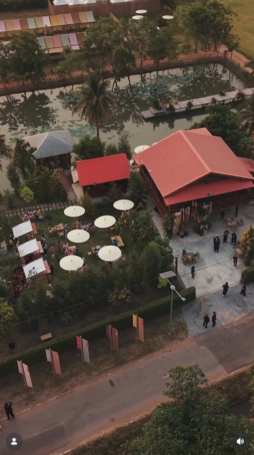 ณเดชน์-ญาญ่า