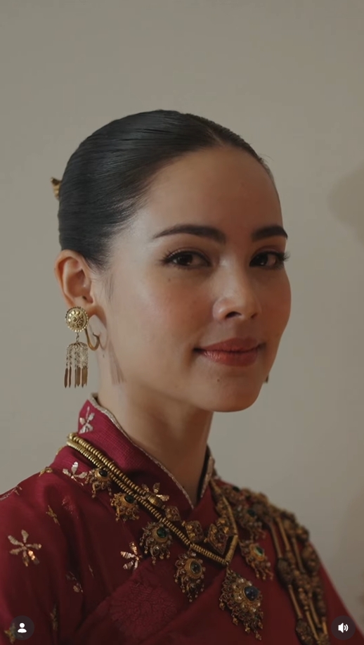 ณเดชน์-ญาญ่า