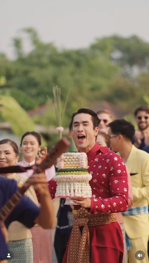 ณเดชน์-ญาญ่า