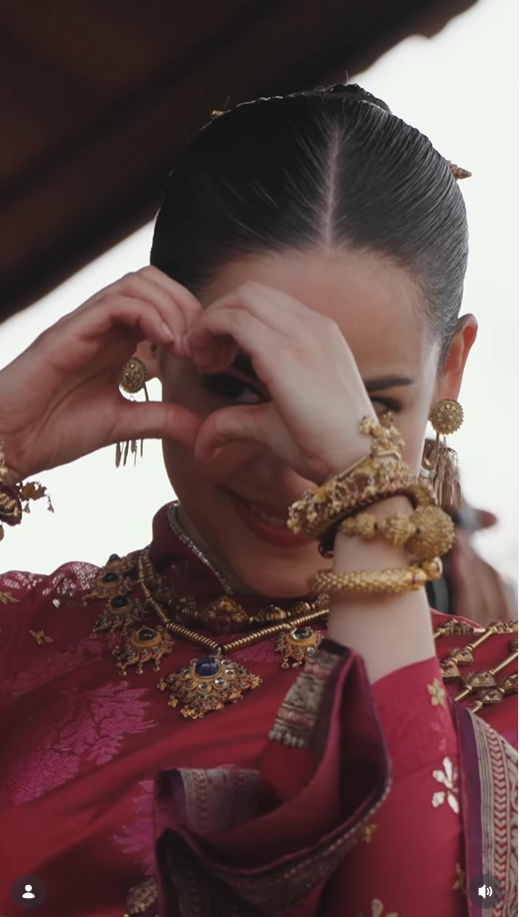 ณเดชน์-ญาญ่า