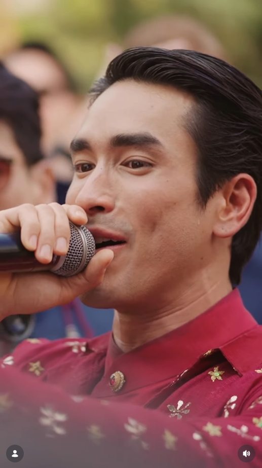 ณเดชน์-ญาญ่า