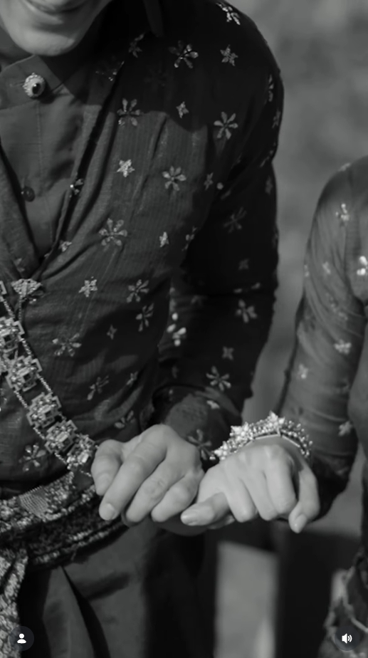 ณเดชน์-ญาญ่า