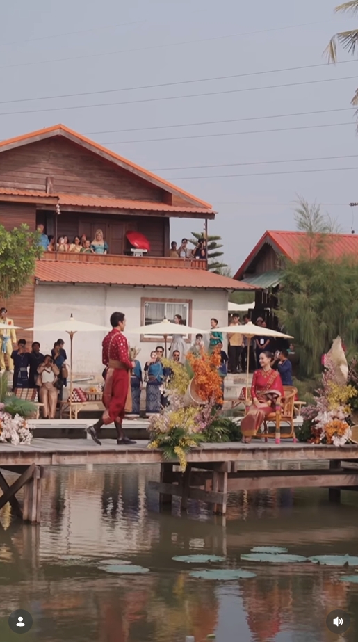 ณเดชน์-ญาญ่า