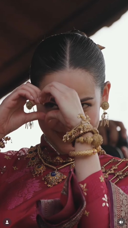 ณเดชน์-ญาญ่า