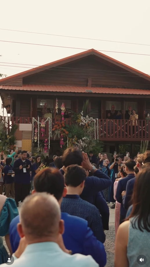 ณเดชน์-ญาญ่า