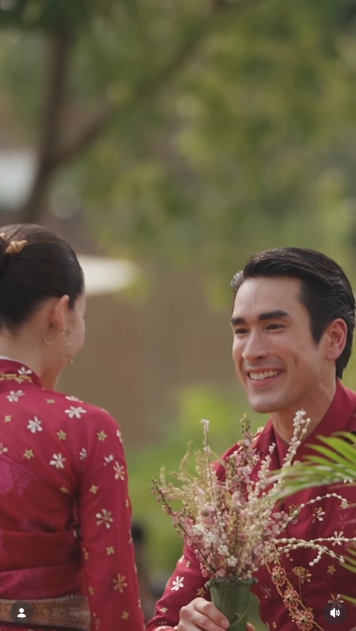 ณเดชน์-ญาญ่า