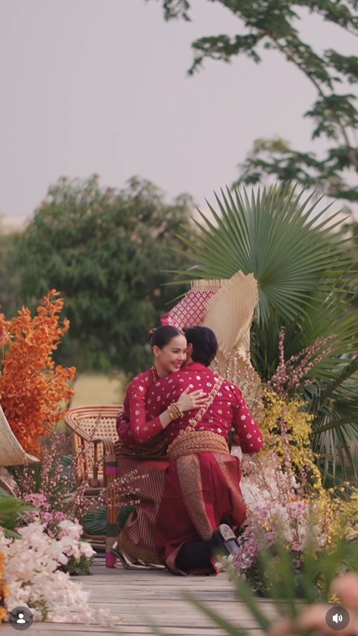 ณเดชน์-ญาญ่า