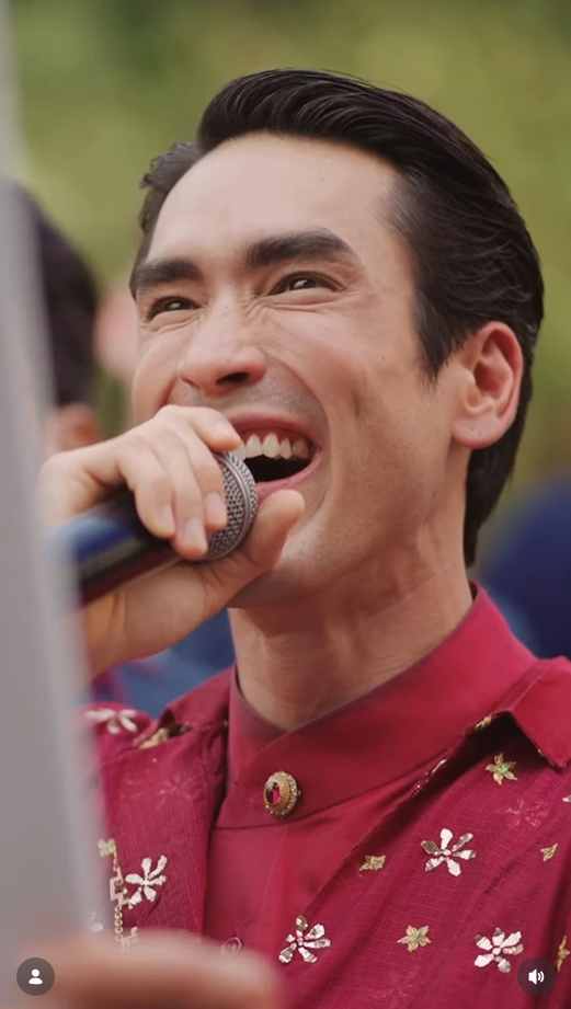 ณเดชน์-ญาญ่า