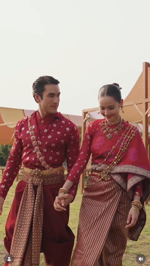 ณเดชน์-ญาญ่า