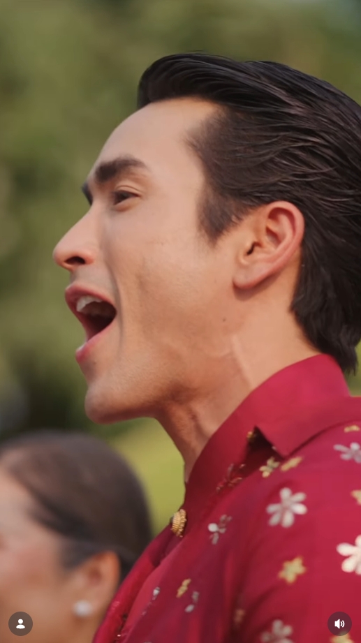 ณเดชน์-ญาญ่า