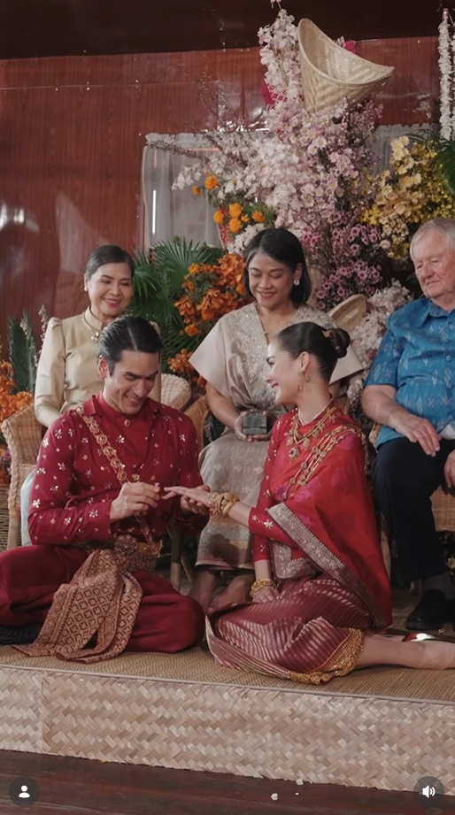 ณเดชน์-ญาญ่า