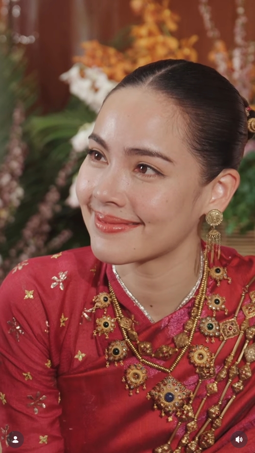 ณเดชน์-ญาญ่า
