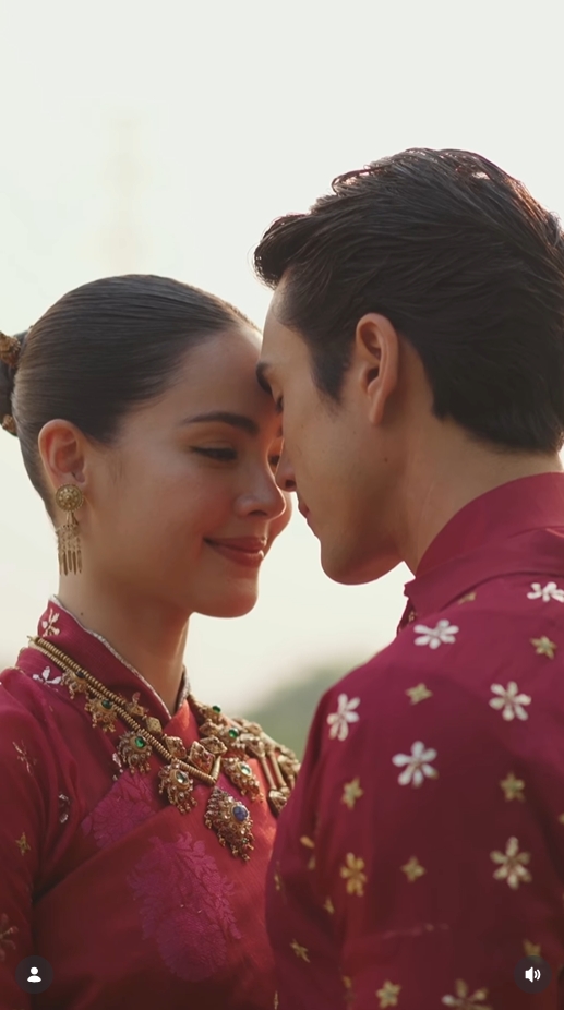 ณเดชน์-ญาญ่า