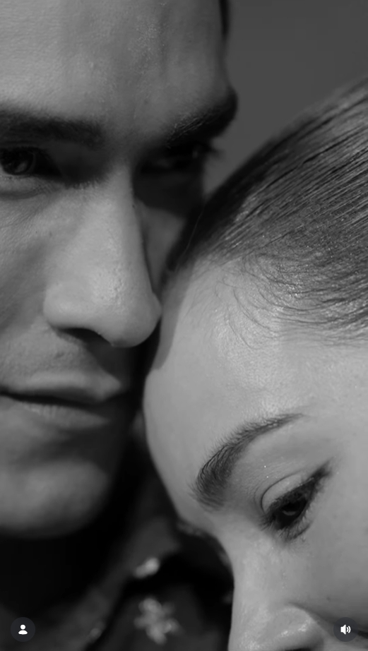 ณเดชน์-ญาญ่า